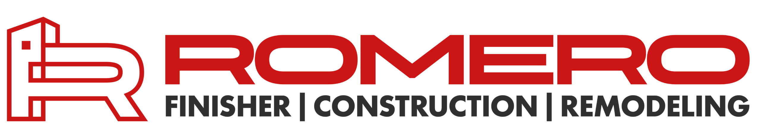 Web Logo